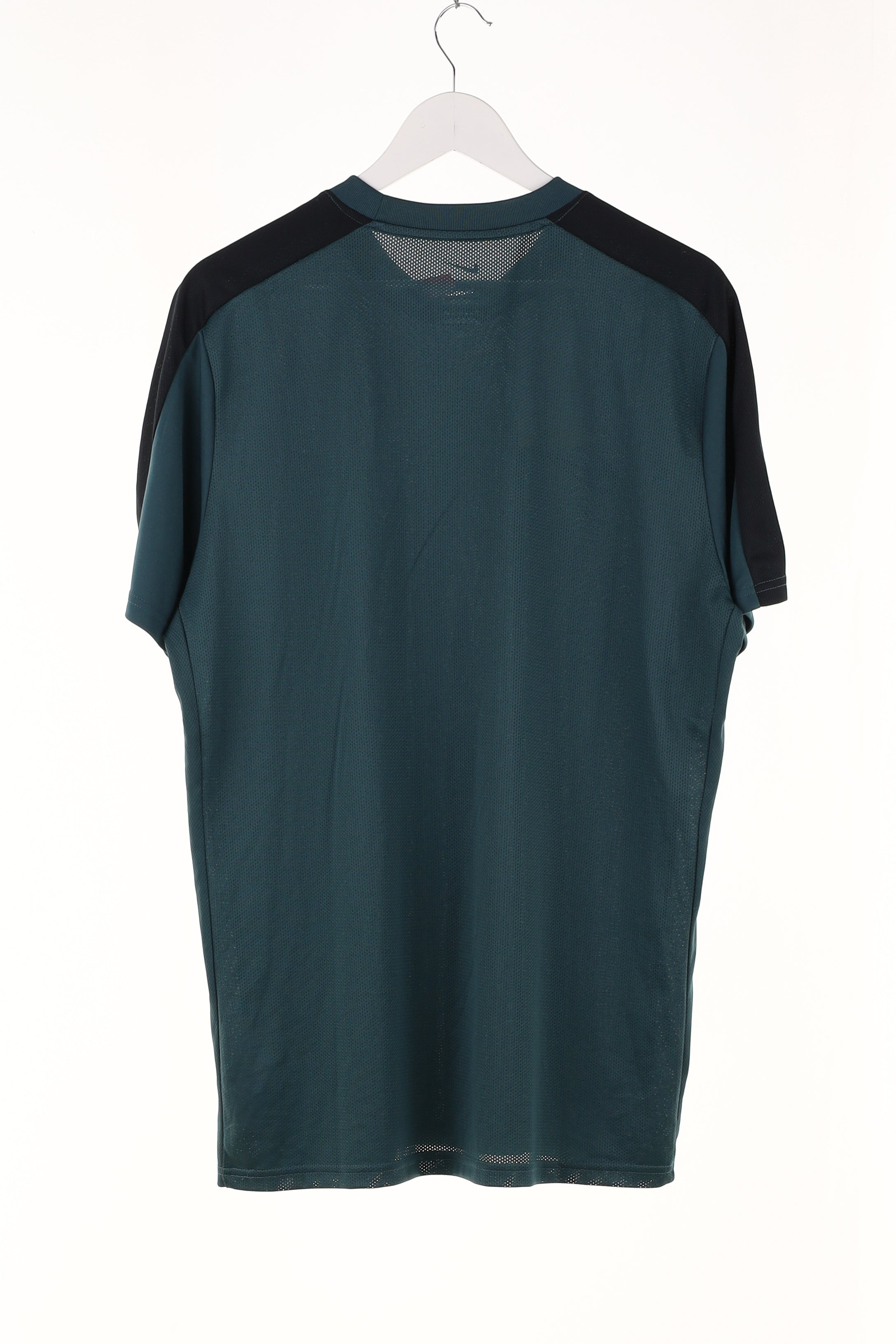 Tricou Nike Barbati - XL
