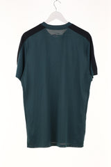 Tricou Nike Barbati - XL