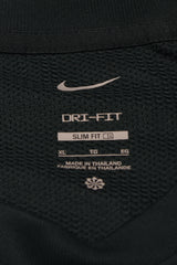 Tricou Nike Barbati - XL