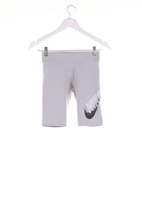 Pantaloni scurti Nike Femei - XS