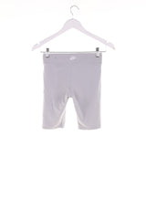 Pantaloni scurti Nike Femei - XS