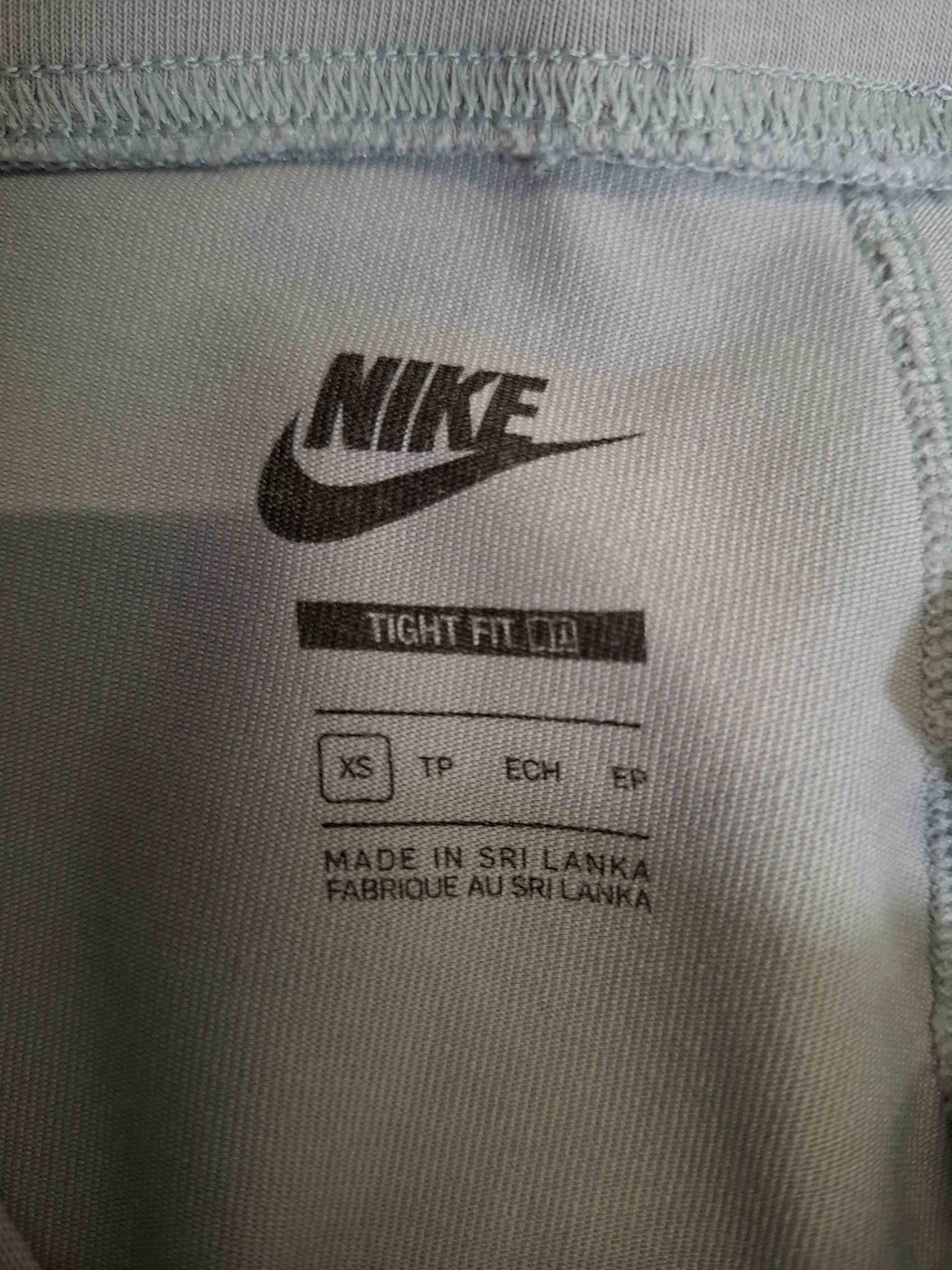 Pantaloni scurti Nike Femei - XS