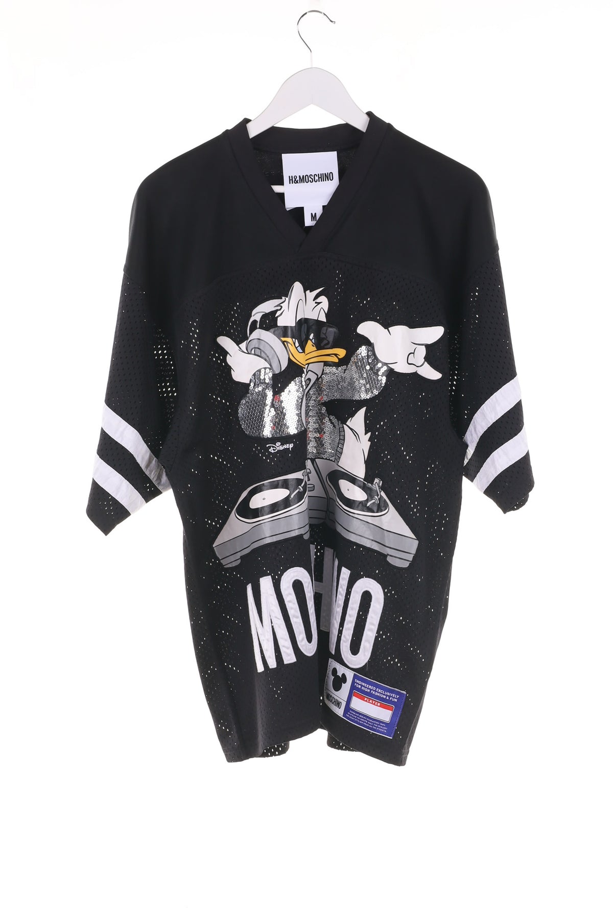 Tricou Moschino Barbati - M