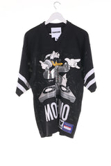 Tricou Moschino Barbati - M