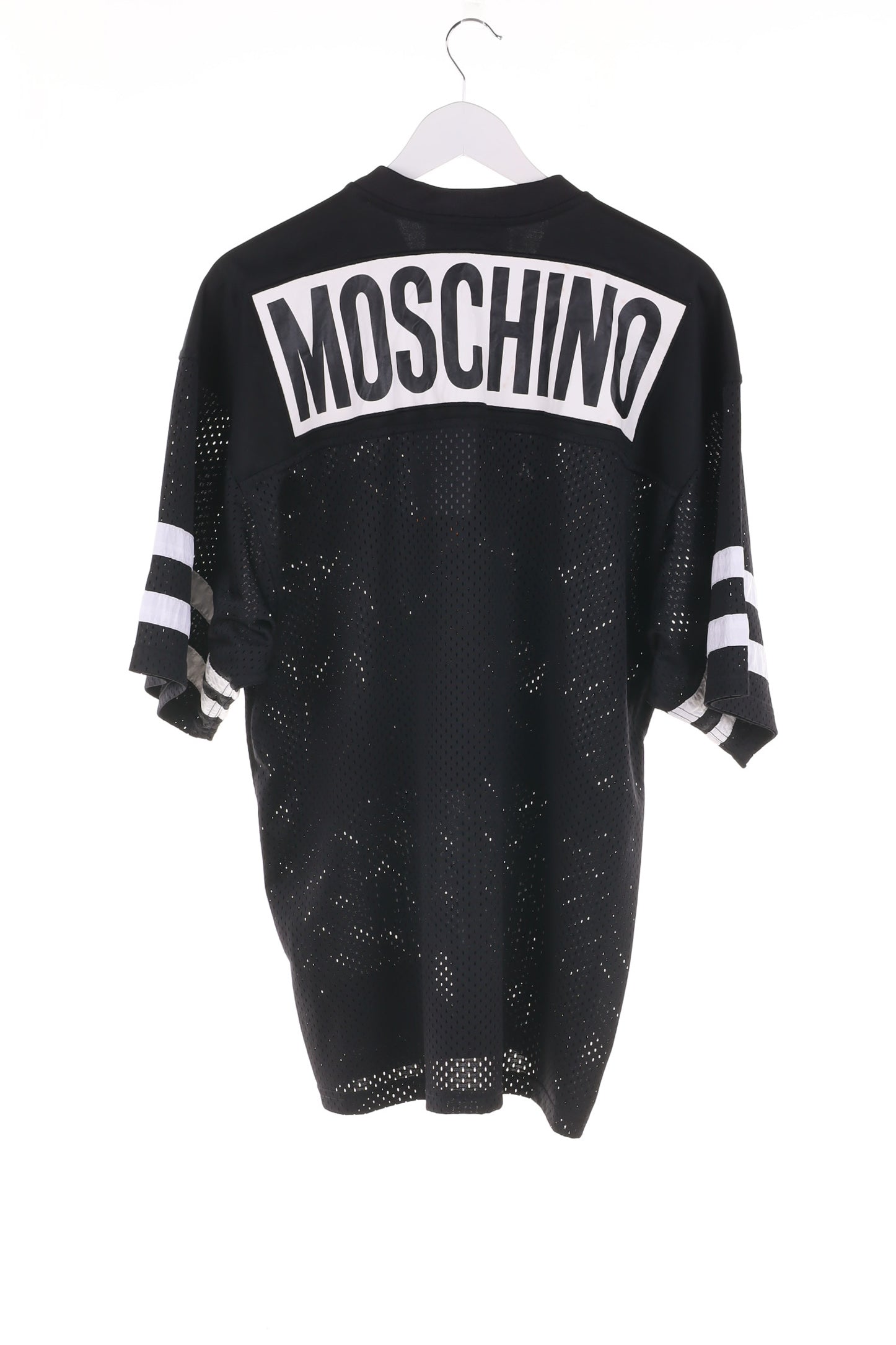 Tricou Moschino Barbati - M