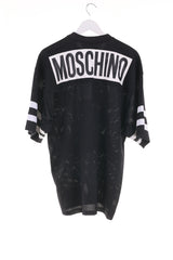 Tricou Moschino Barbati - M
