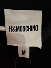 Tricou Moschino Barbati - M