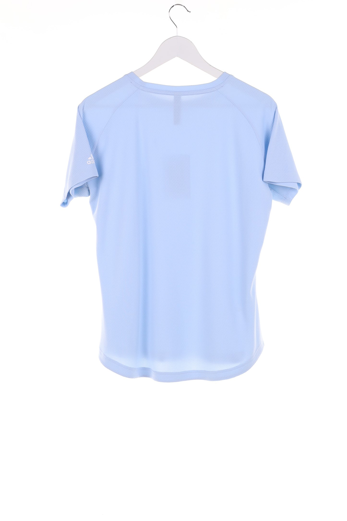Tricou Adidas Femei - XL