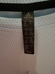 Tricou Adidas Femei - XL