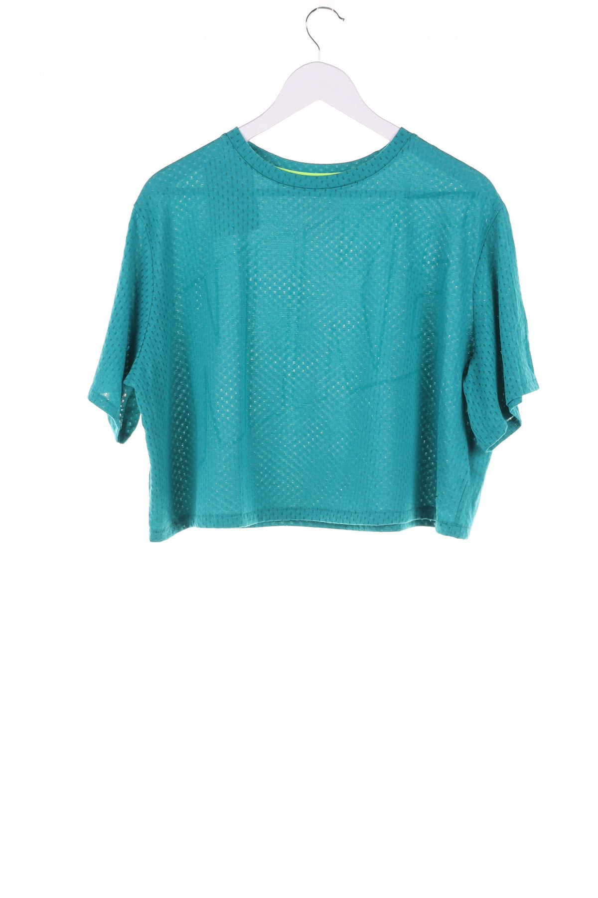 Tricou Nike Femei - L