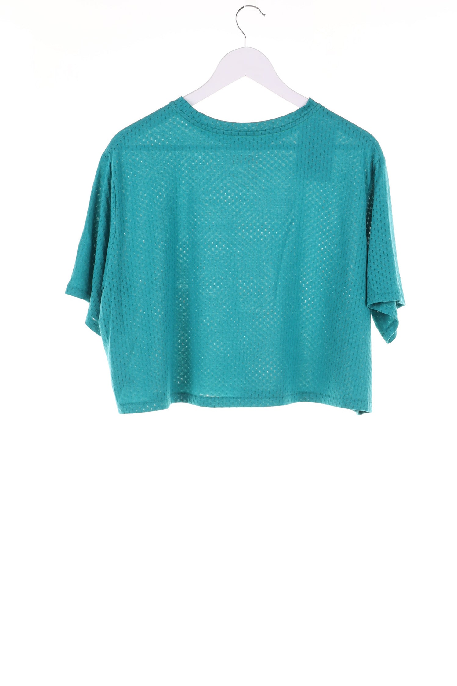 Tricou Nike Femei - L