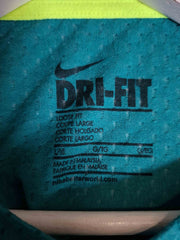 Tricou Nike Femei - L