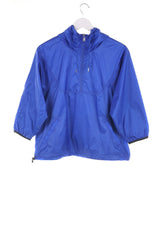 Jacheta Nike Femei - XL