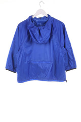 Jacheta Nike Femei - XL