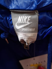 Jacheta Nike Femei - XL