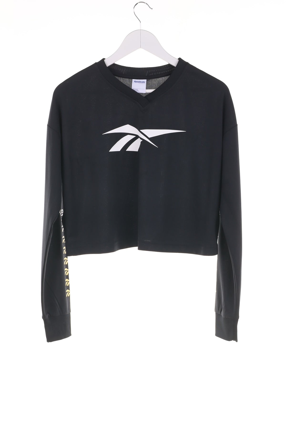 Bluza Reebok Femei - M