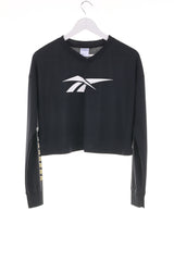 Bluza Reebok Femei - M