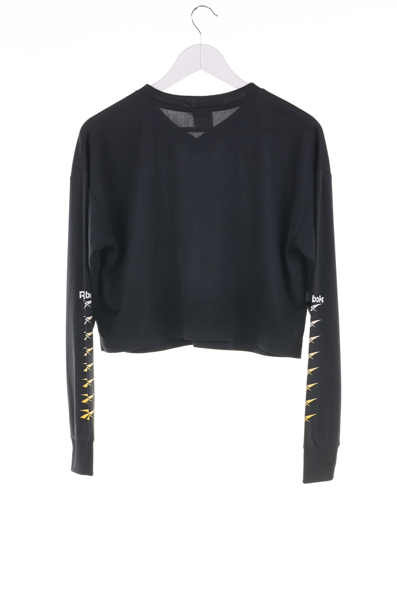 Bluza Reebok Femei - M
