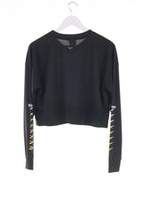 Bluza Reebok Femei - M