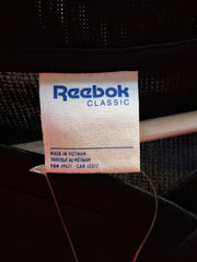 Bluza Reebok Femei - M