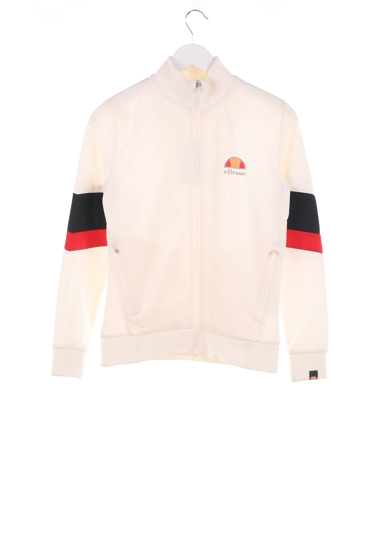 Bluza de trening Ellesse Femei - S