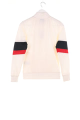 Bluza de trening Ellesse Femei - S