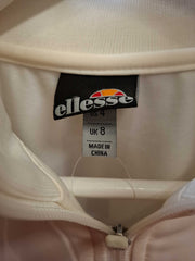 Bluza de trening Ellesse Femei - S