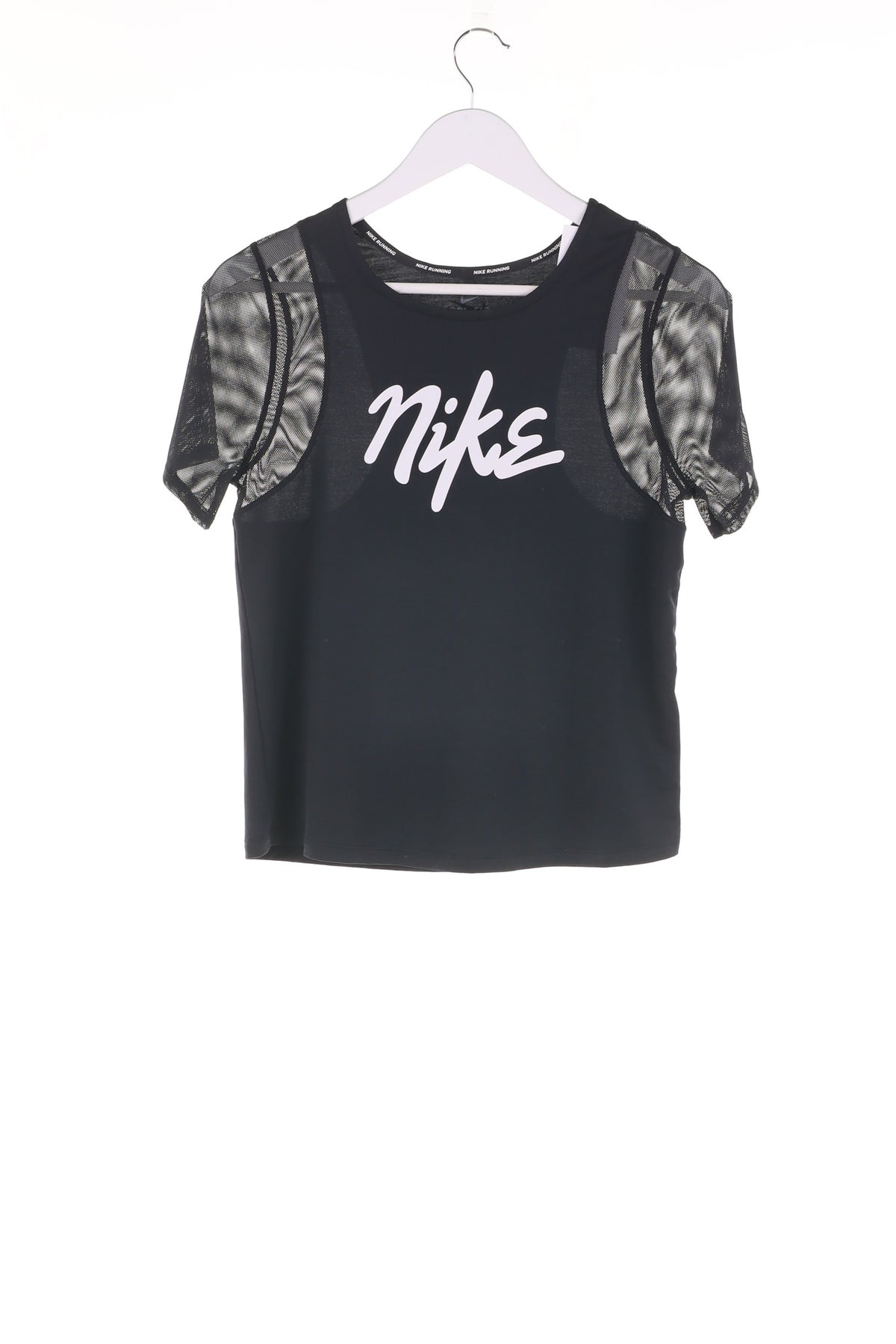 Tricou Nike Femei -  M