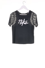Tricou Nike Femei -  M