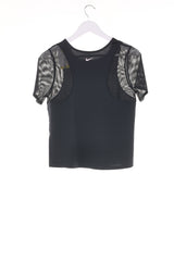 Tricou Nike Femei -  M