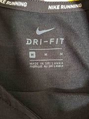 Tricou Nike Femei -  M