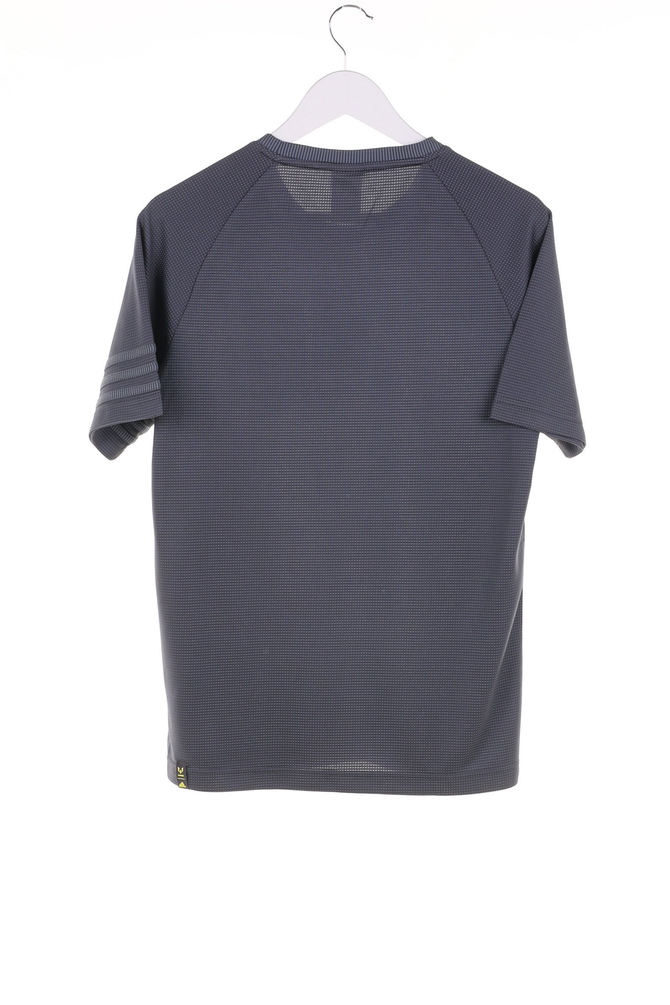 Tricou Adidas Barbati - S