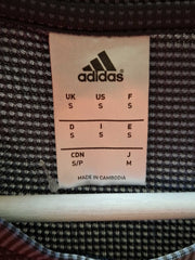 Tricou Adidas Barbati - S