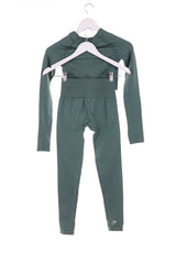 Set Gymshark Femei - XS