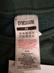 Set Gymshark Femei - XS