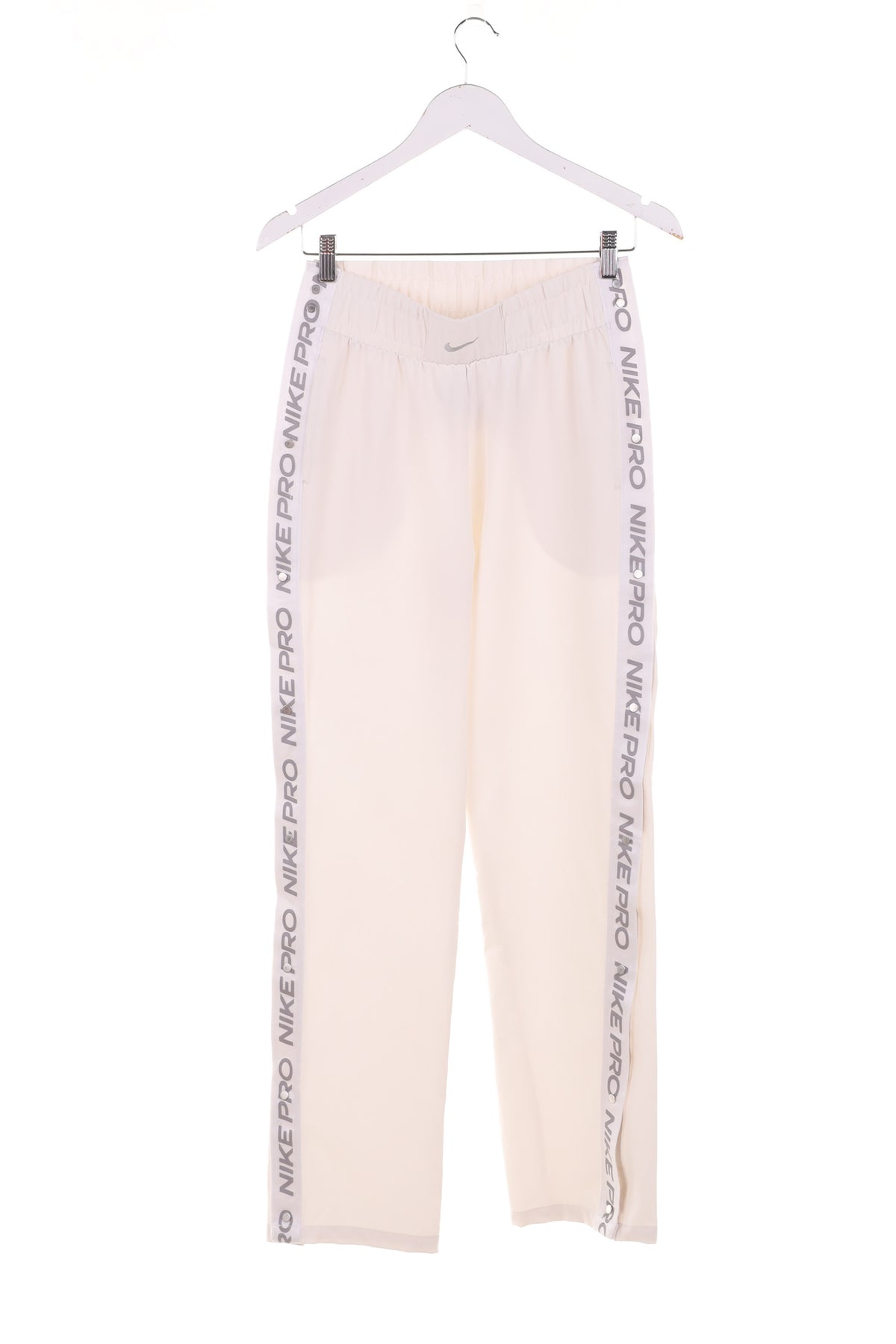 Pantaloni Nike Femei - XS