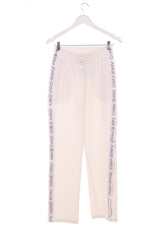 Pantaloni Nike Femei - XS