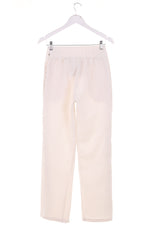 Pantaloni Nike Femei - XS