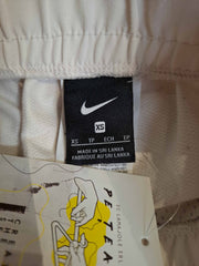 Pantaloni Nike Femei - XS
