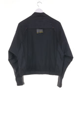 Jacheta Adidas Femei - M