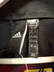 Jacheta Adidas Femei - M