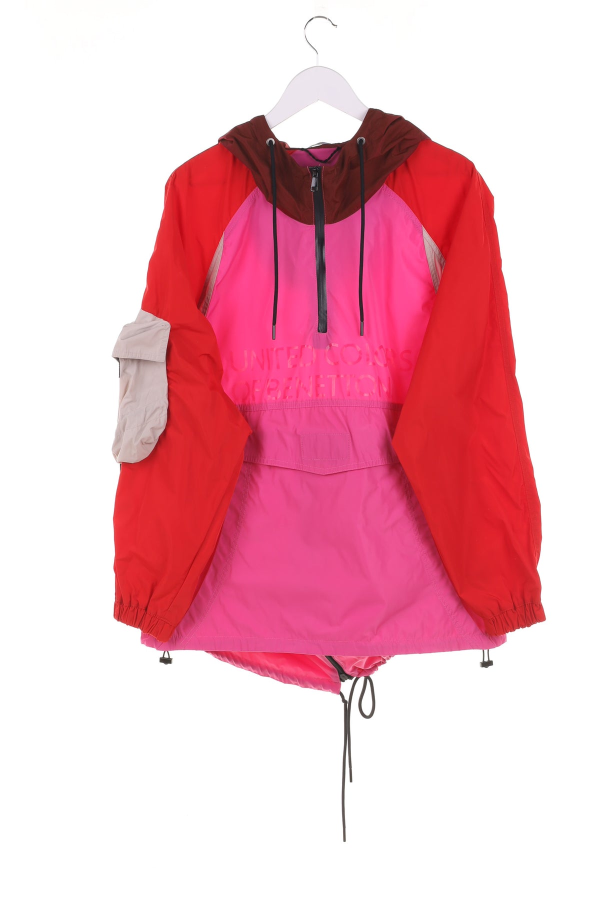 Jacheta United Colors Of Benetton Femei - S