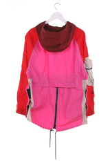 Jacheta United Colors Of Benetton Femei - S