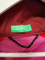 Jacheta United Colors Of Benetton Femei - S