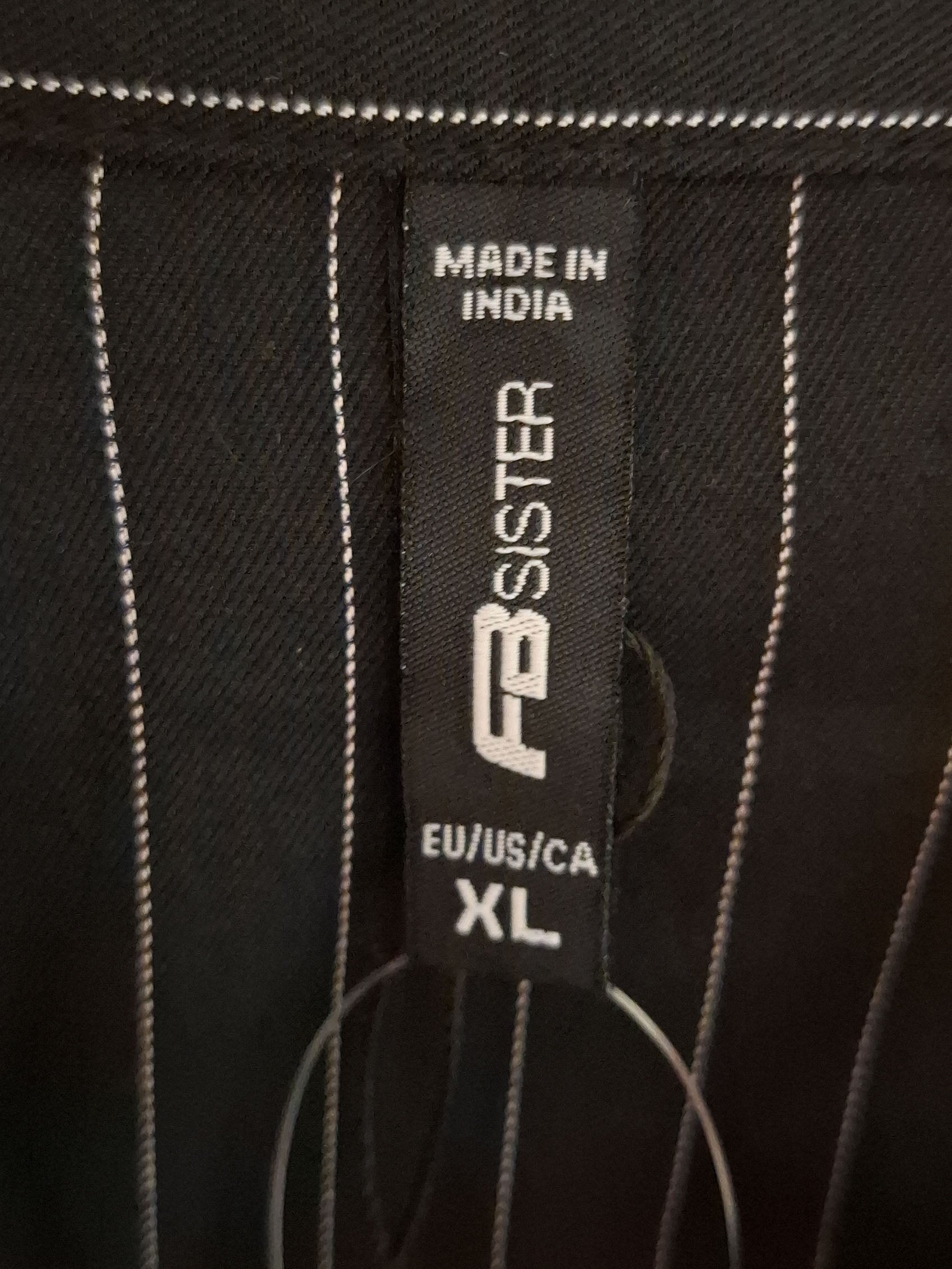 Camasa FB Sister Femei - XL
