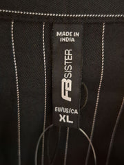 Camasa FB Sister Femei - XL
