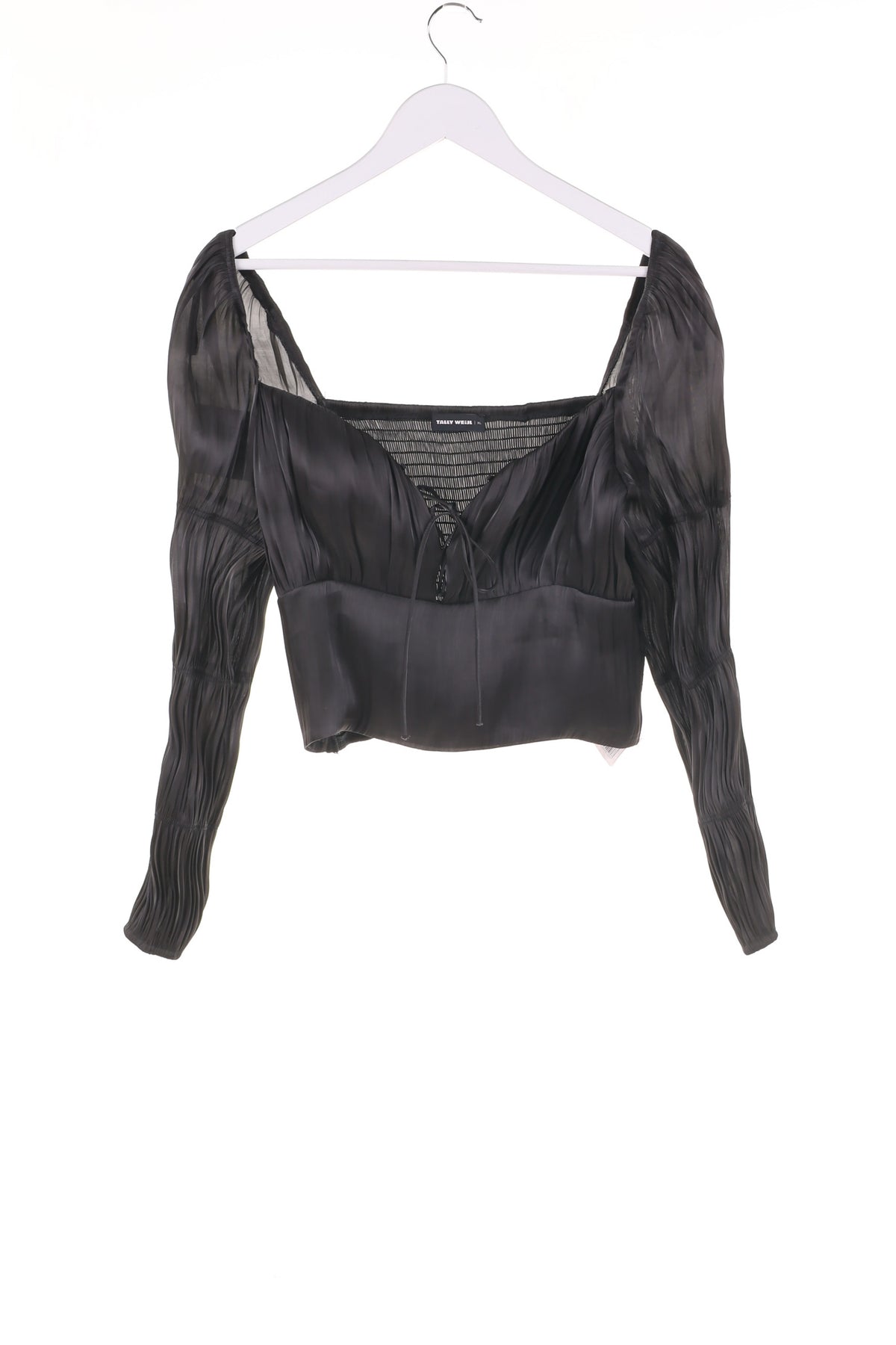 Bluza Tally Weijl Femei - XL