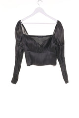 Bluza Tally Weijl Femei - XL