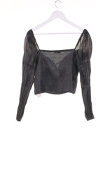 Bluza Tally Weijl Femei - XL