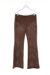 Pantaloni H&M Femei - L